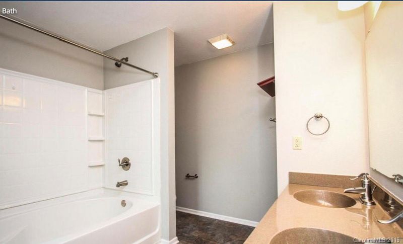 2533 Spring Breeze Way, Monroe, NC 28110
