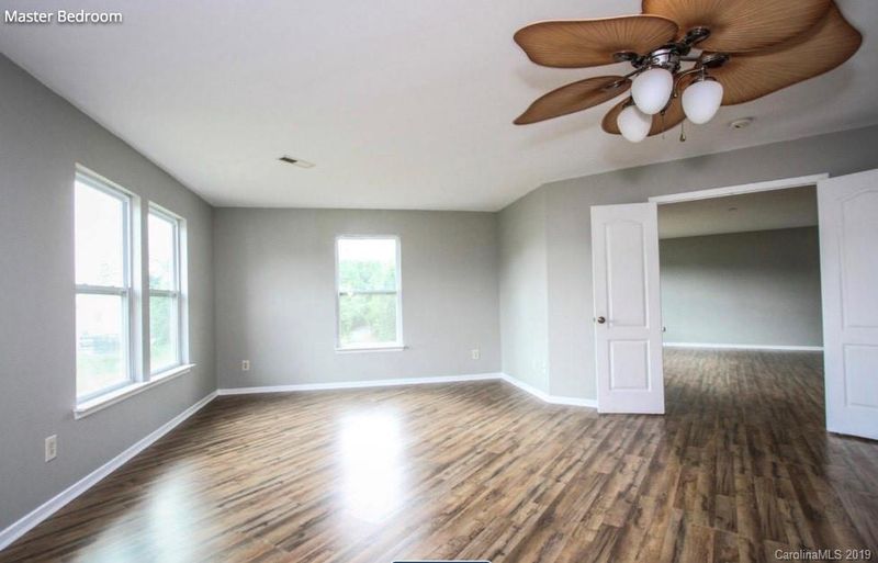 2533 Spring Breeze Way, Monroe, NC 28110