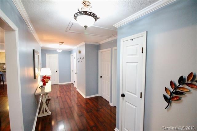 112 Winecoff Ave, Concord, NC 28025