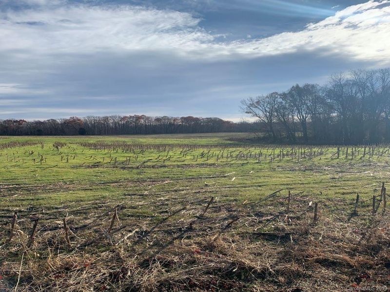 000 Buckhead Rd, Harmony, NC 28634