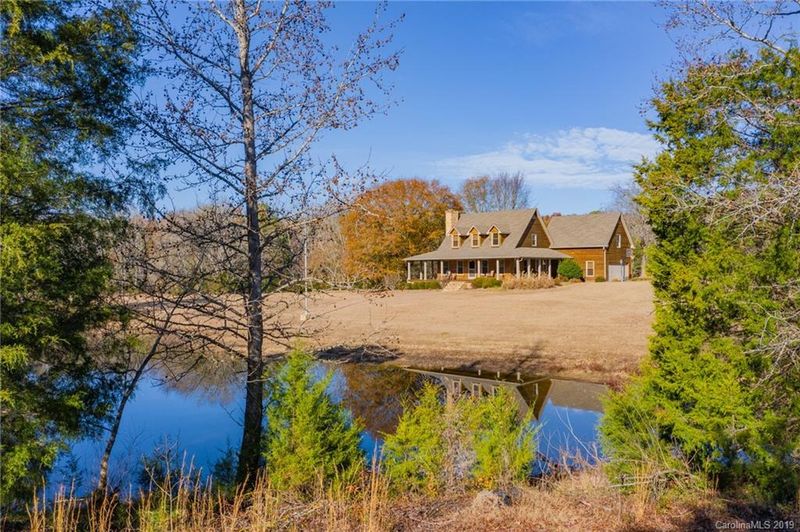 6459 Camp Creek Rd, Lancaster, SC 29720