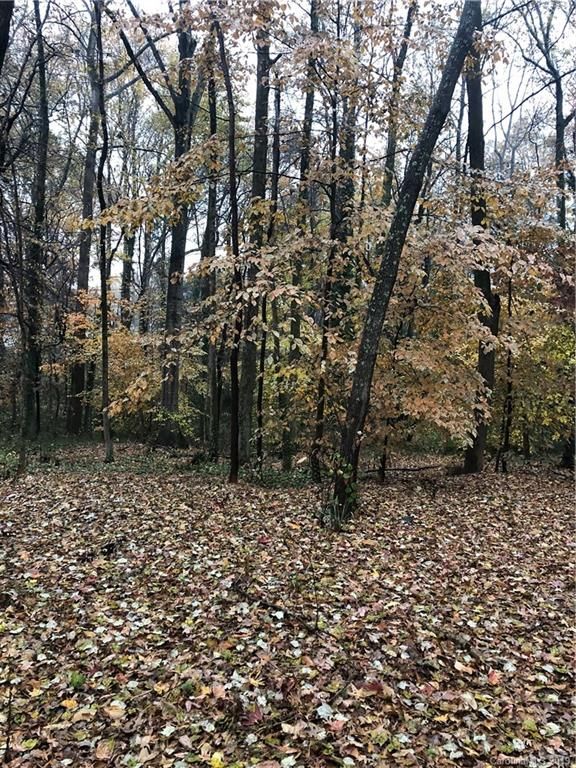 000 Logan St, Mooresville, NC 28115