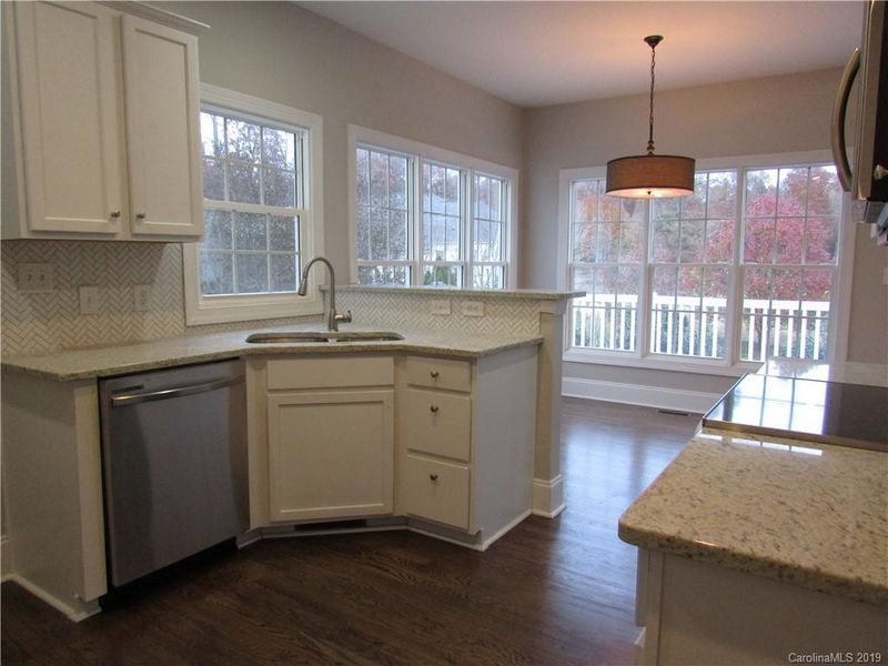 5010 Sagittarius Cir, Denver, NC 28037