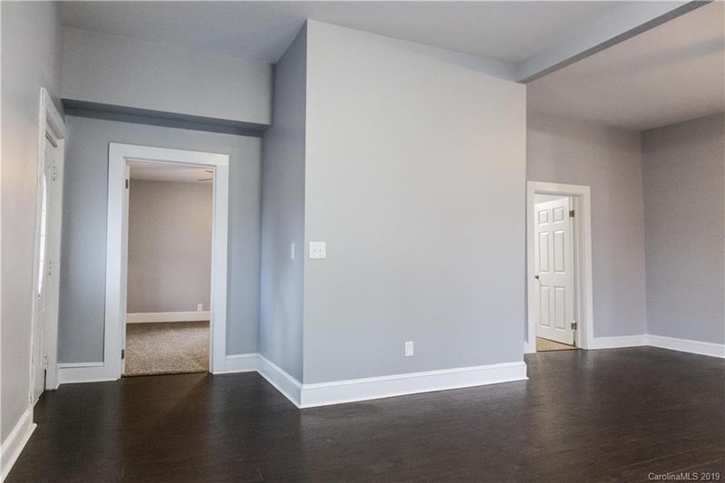191 Cedar Dr NW, Concord, NC 28025