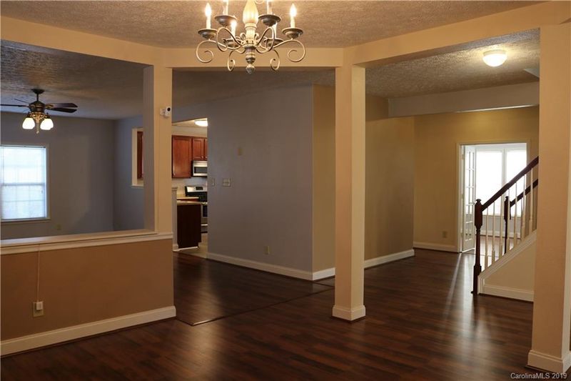 116 Bennett Trail Dr, Mount Holly, NC 28120