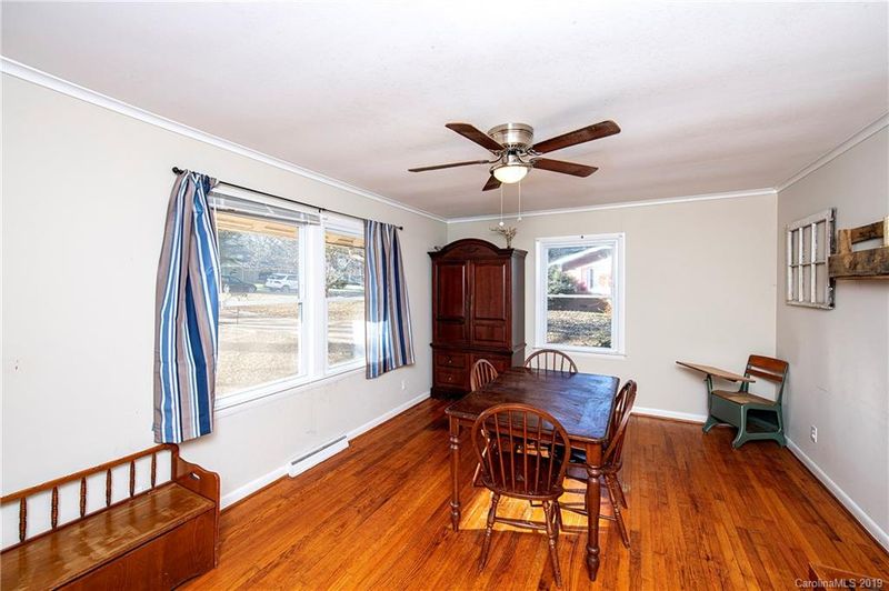1932 Hempstead Rd, Rock Hill, SC 29732