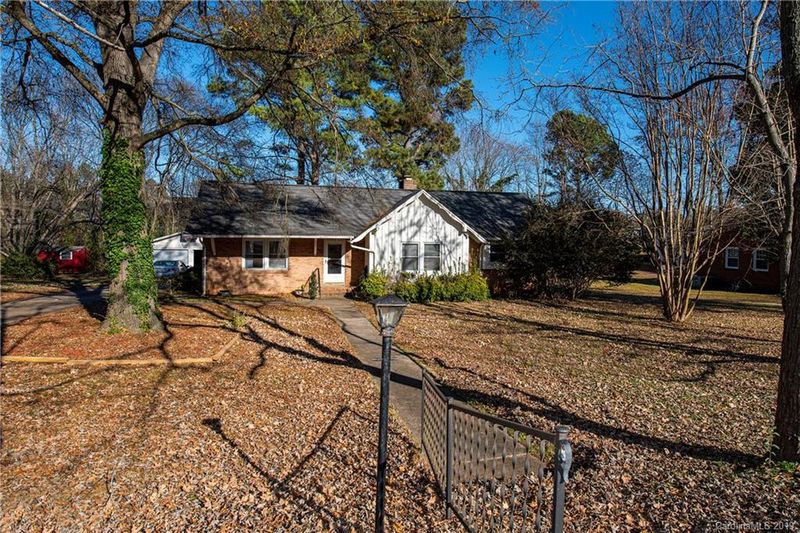 1932 Hempstead Rd, Rock Hill, SC 29732