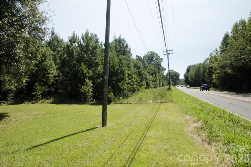 9909 Idlewild Rd, Matthews, NC 28105