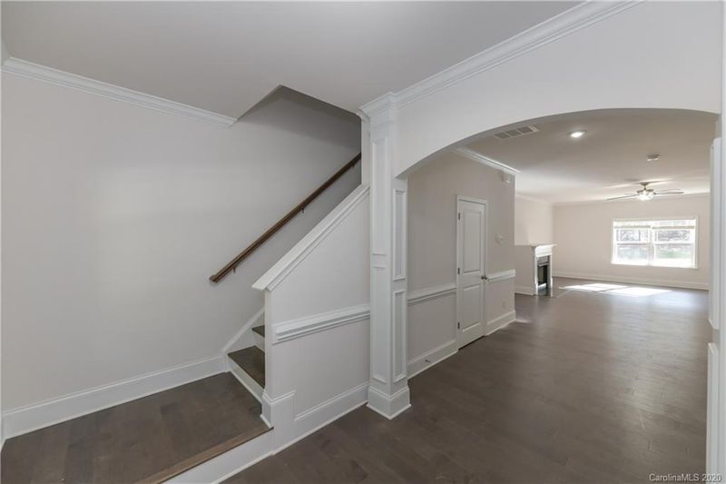 119 Matthews Township Pw, Matthews, NC 28105