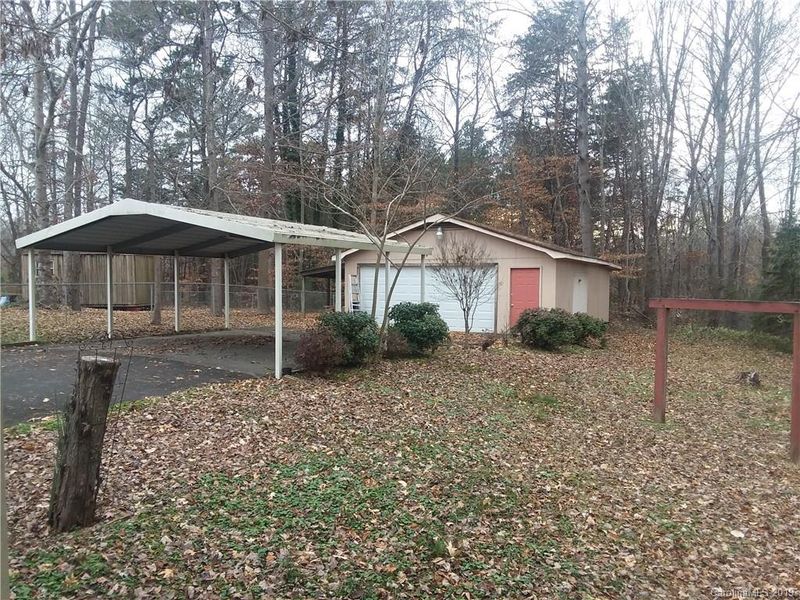 147 Abernathy Rd, Stanley, NC 28164