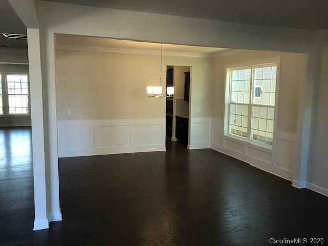 10903 Zac Hill Rd #152, Davidson, NC 28036