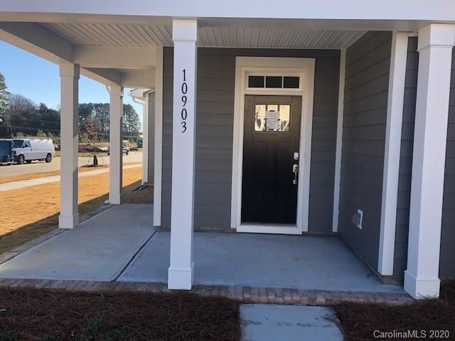 10903 Zac Hill Rd #152, Davidson, NC 28036