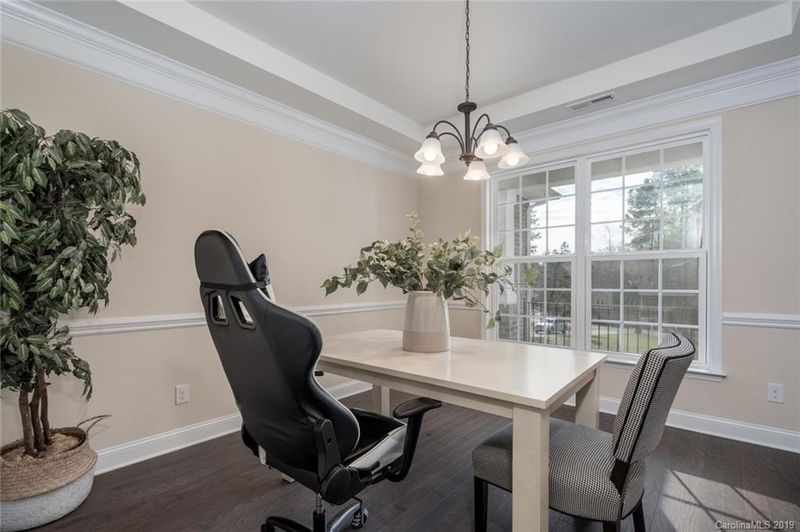 560 Stillwater Rd, Troutman, NC 28166
