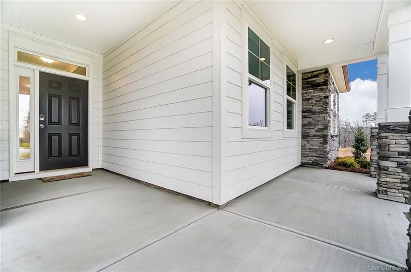 2735 Forest Path Way Lot 23, Gastonia, NC 28054