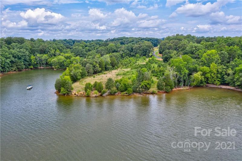 236 Seven Oaks Ldg #75, Belmont, NC 28012