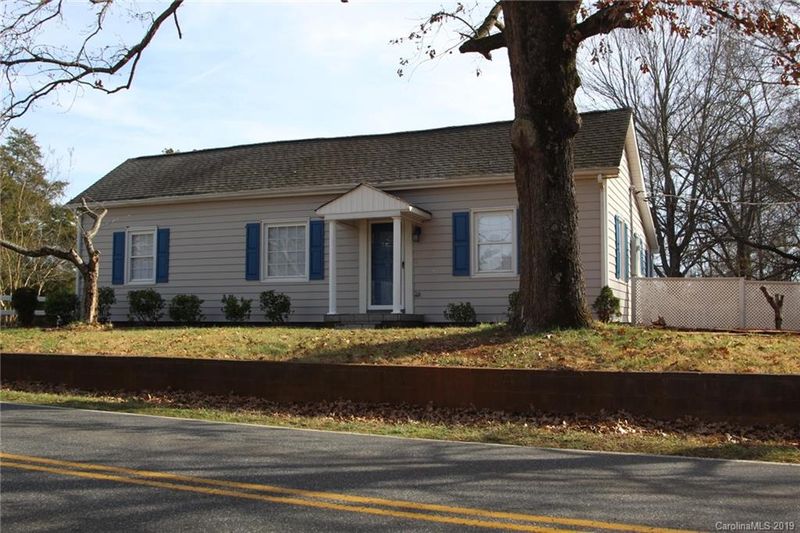 2874 Beaty Rd, Gastonia, NC 28056