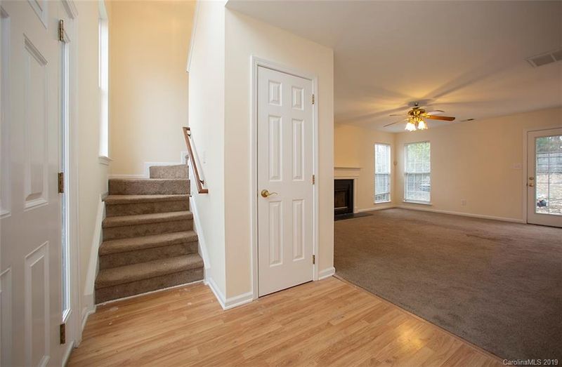 1900 Safflower Cir #65, Charlotte, NC 28262