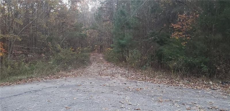 1708 Madison Rd, Chester, SC 29706