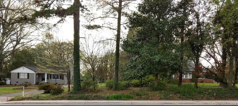3630 Park Rd, Charlotte, NC 28209
