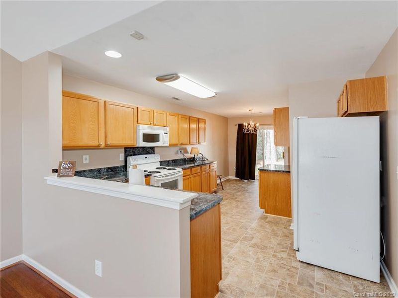 3199 Ian Patrick Ave, Kannapolis, NC 28083
