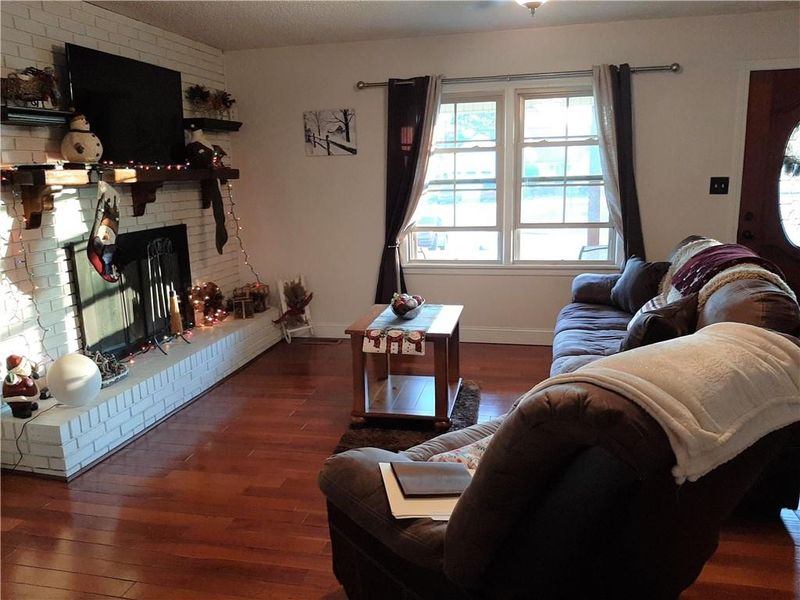 1740 Union St, Maiden, NC 28650