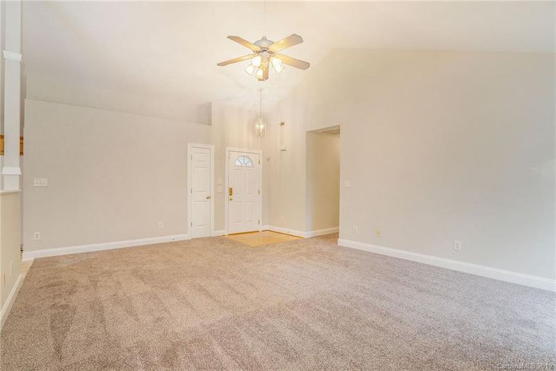 1440 Winthrop Ln, Monroe, NC 28110