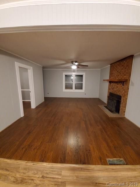 63 Hildebran Ave, Newton, NC 28658