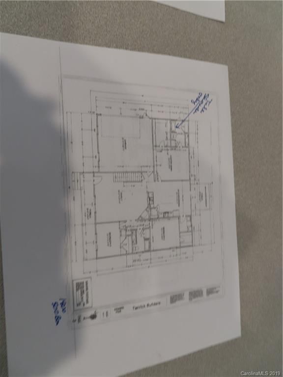 5022 Oxbow Run Ct #15, Clover, SC 29710