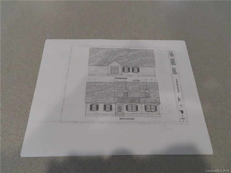5022 Oxbow Run Ct #15, Clover, SC 29710