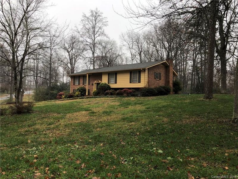 2287 Heavner Rd, Lincolnton, NC 28092
