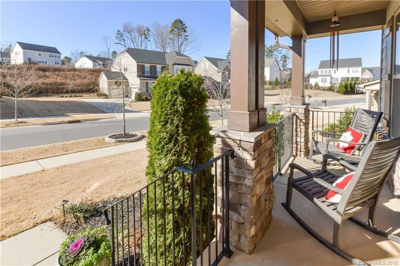 7529 Quilbray Dr, Huntersville, NC 28078