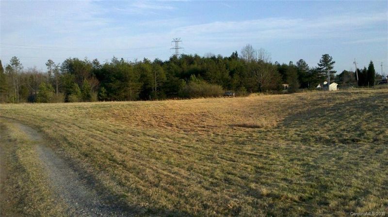 131 Lamb Rd, Statesville, NC 28677