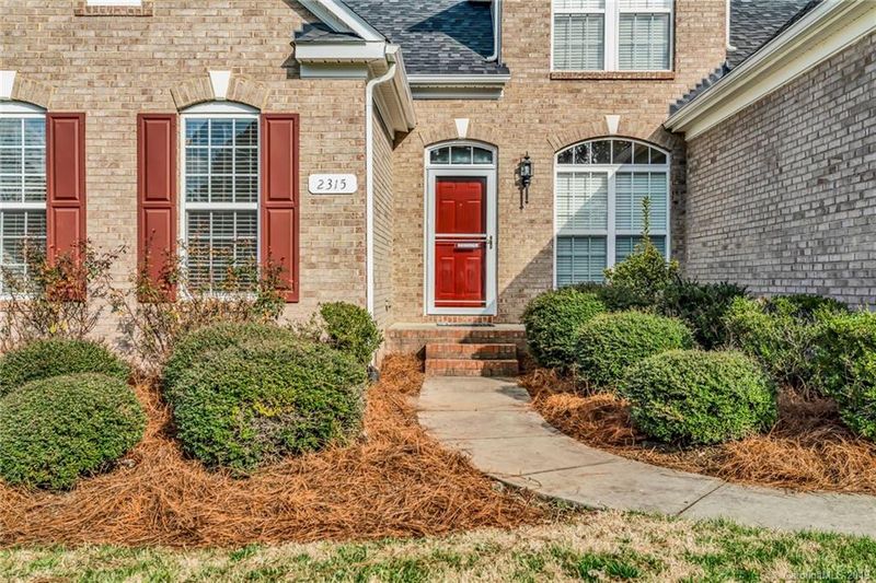2315 Harvester Ave, Fort Mill, SC 29708