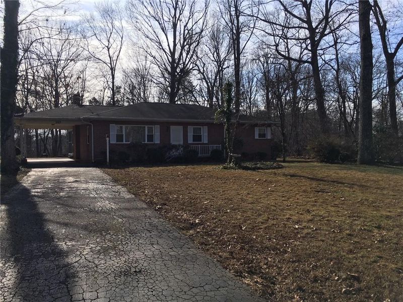 149 Chatfield Loop, Statesville, NC 28677