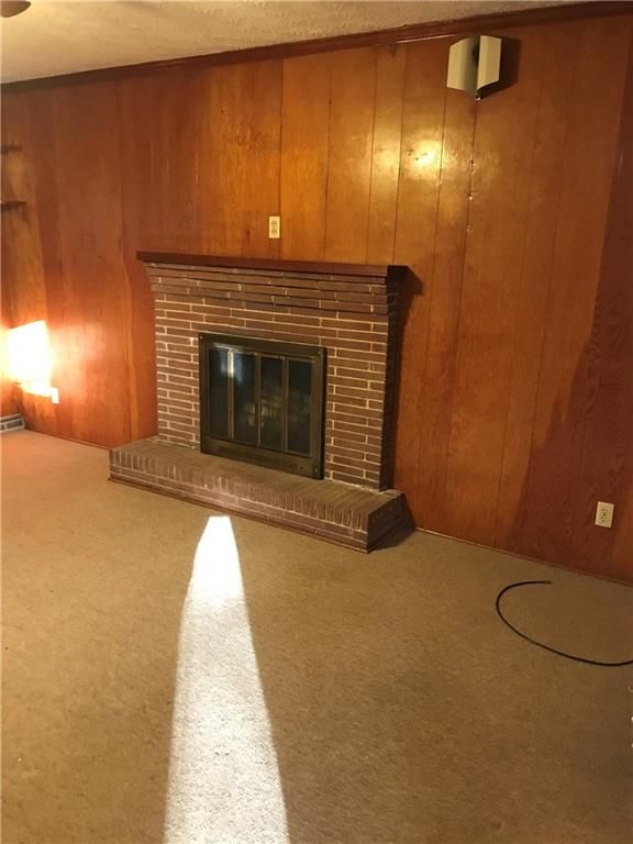 149 Chatfield Loop, Statesville, NC 28677