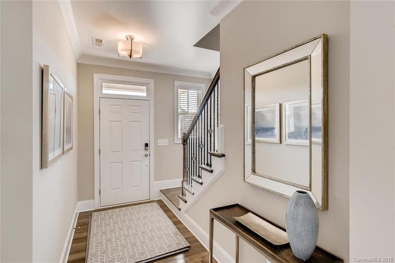 108-D Certificate St, Mooresville, NC 28117