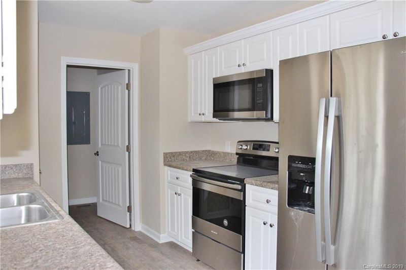 2238 Pacer Dr, Lancaster, SC 29720