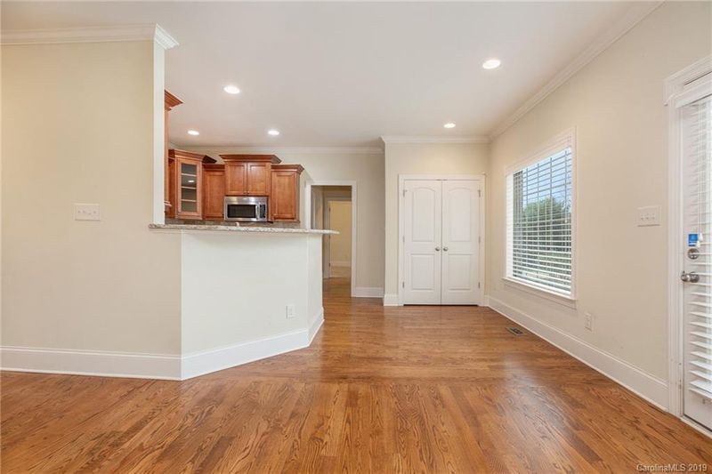 4001 Broadwing Ct, Gastonia, NC 28056