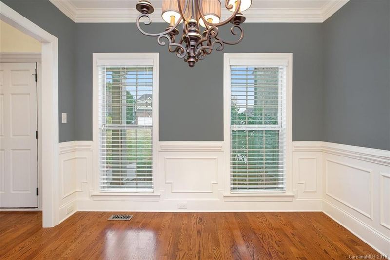 4001 Broadwing Ct, Gastonia, NC 28056