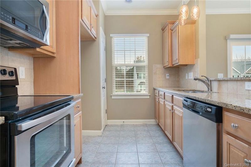 7249 Gallery Pointe Ln, Charlotte, NC 28269