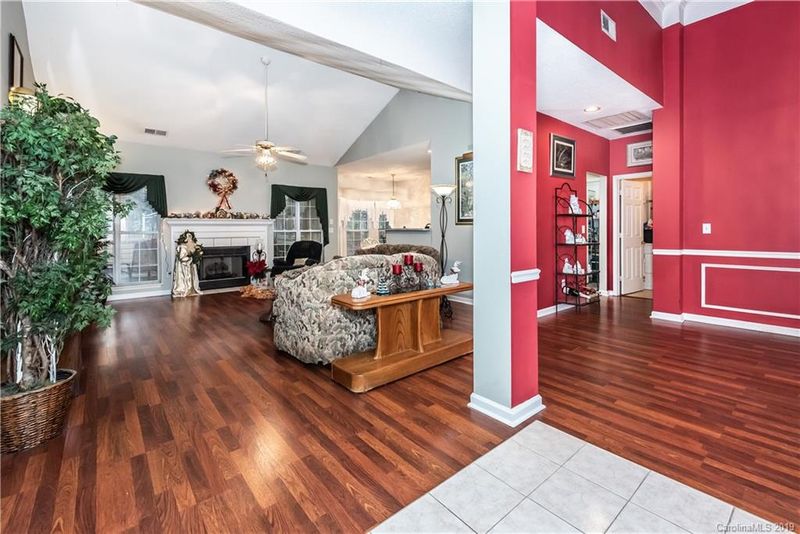 3926 Longwood Dr, Concord, NC 28027
