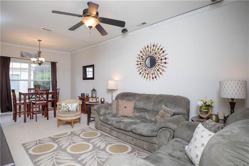 4608 Emily Pl, Rock Hill, SC 29732