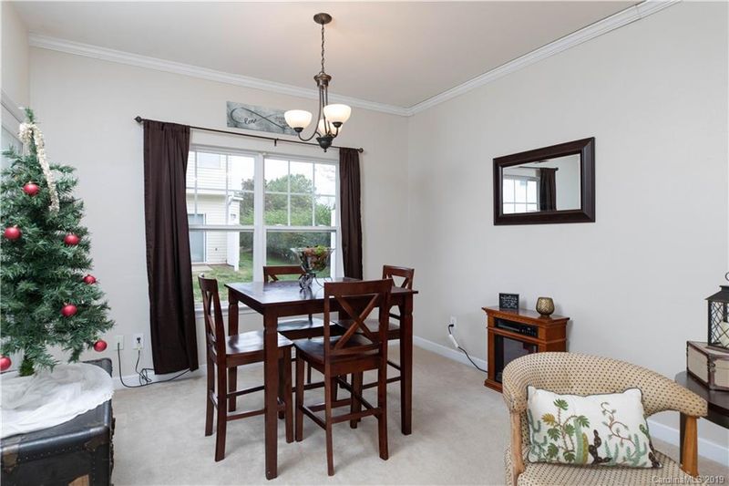 4608 Emily Pl, Rock Hill, SC 29732