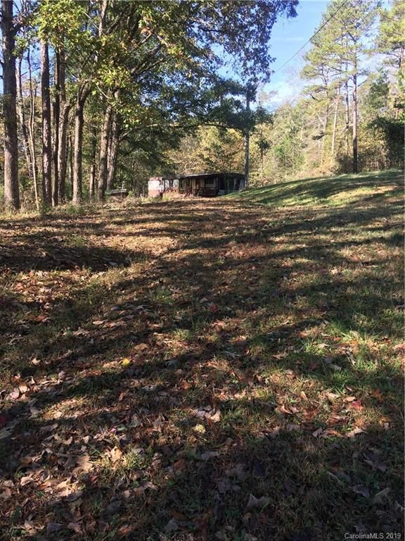 2544 Buffalo Hills Dr, Concord, NC 28025