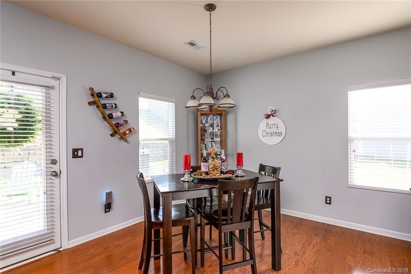 133 Ashmore Dr, Mount Holly, NC 28120