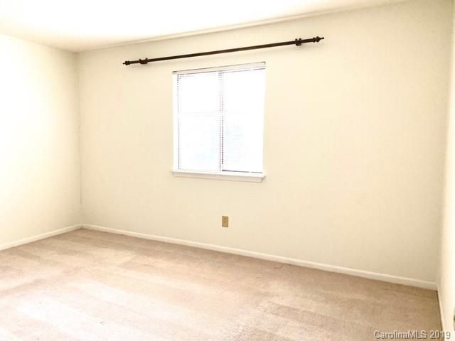 3009 Heathstead Pl #B, Charlotte, NC 28210