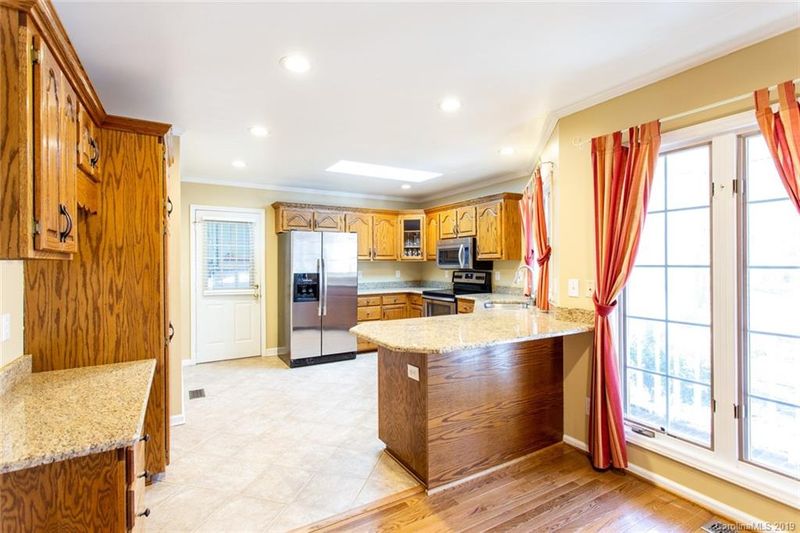 3512 Doe Ln, Waxhaw, NC 28173