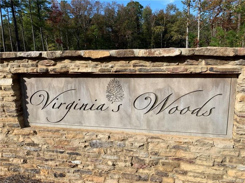 2104 Two Sisters Dr #5, Lancaster, SC 2944
