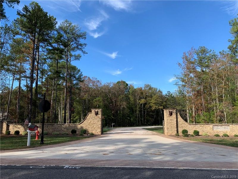 2104 Two Sisters Dr #5, Lancaster, SC 2944