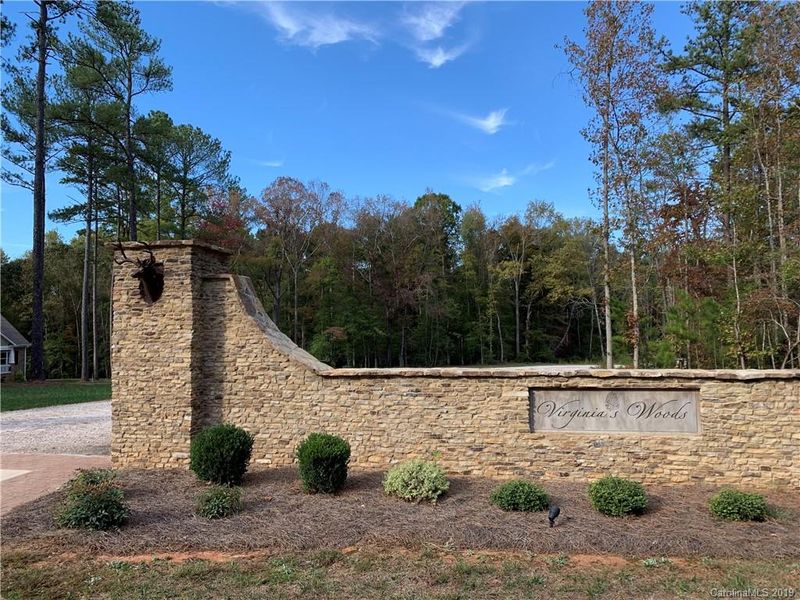 2104 Two Sisters Dr #5, Lancaster, SC 2944